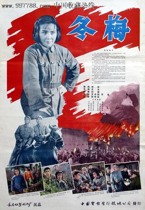怎么办理FRM证书