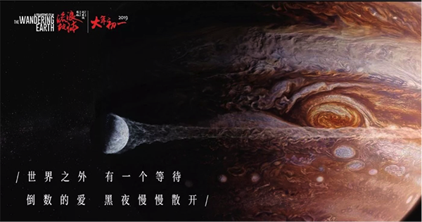 怎么办假南安普敦城市学院文凭毕业证
